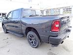 New 2026 Ram 1500 Tradesman Crew Cab for sale #6T064 - photo 3