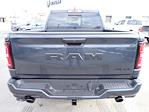 New 2026 Ram 1500 Tradesman Crew Cab for sale #6T064 - photo 4