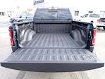 New 2026 Ram 1500 Tradesman Crew Cab for sale #6T064 - photo 7