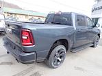 New 2026 Ram 1500 Tradesman Crew Cab for sale #6T064 - photo 8