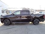 New 2026 Ram 1500 Tradesman Crew Cab for sale #6T065 - photo 2