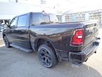 New 2026 Ram 1500 Tradesman Crew Cab for sale #6T065 - photo 3