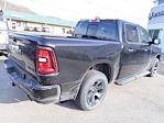 New 2026 Ram 1500 Tradesman Crew Cab for sale #6T065 - photo 8