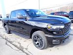 New 2026 Ram 1500 Tradesman Crew Cab for sale #6T066 - photo 10