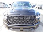 New 2026 Ram 1500 Tradesman Crew Cab for sale #6T066 - photo 11