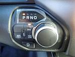 New 2026 Ram 1500 Tradesman Crew Cab for sale #6T066 - photo 19