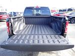 New 2026 Ram 1500 Tradesman Crew Cab for sale #6T066 - photo 7