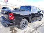 New 2026 Ram 1500 Tradesman Crew Cab for sale #6T066 - photo 8