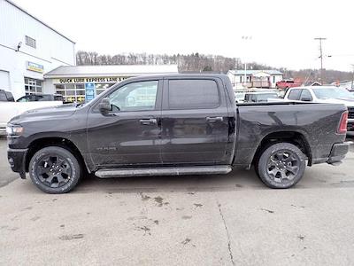 New 2026 Ram 1500 Tradesman Crew Cab for sale #6T067 - photo 2