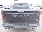 New 2026 Ram 1500 Tradesman Crew Cab for sale #6T067 - photo 4