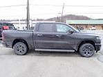 New 2026 Ram 1500 Tradesman Crew Cab for sale #6T067 - photo 9