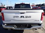 New 2026 Ram 1500 Laramie Crew Cab for sale #6T068 - photo 9