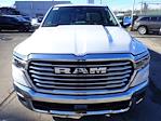 New 2026 Ram 1500 Laramie Crew Cab for sale #6T068 - photo 10