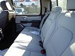 New 2026 Ram 1500 Laramie Crew Cab for sale #6T068 - photo 13