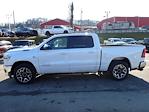New 2026 Ram 1500 Laramie Crew Cab for sale #6T068 - photo 2