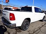 New 2026 Ram 1500 Laramie Crew Cab for sale #6T068 - photo 6