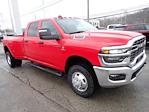 New 2026 Ram 3500 Tradesman Crew Cab for sale #6T069 - photo 10