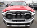 New 2026 Ram 3500 Tradesman Crew Cab for sale #6T069 - photo 11