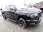 New 2026 Ram 1500 Tradesman Crew Cab for sale #6T070 - photo 10