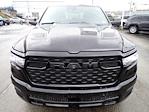 New 2026 Ram 1500 Tradesman Crew Cab for sale #6T070 - photo 11