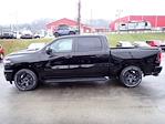 New 2026 Ram 1500 Tradesman Crew Cab for sale #6T070 - photo 2