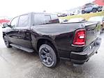 New 2026 Ram 1500 Tradesman Crew Cab for sale #6T070 - photo 3