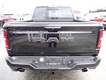 New 2026 Ram 1500 Tradesman Crew Cab for sale #6T070 - photo 4