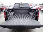 New 2026 Ram 1500 Tradesman Crew Cab for sale #6T070 - photo 7