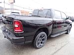 New 2026 Ram 1500 Tradesman Crew Cab for sale #6T070 - photo 8