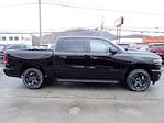 New 2026 Ram 1500 Tradesman Crew Cab for sale #6T070 - photo 9