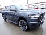 New 2026 Ram 1500 Tradesman Crew Cab for sale #6T078 - photo 10
