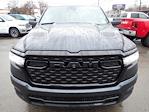 New 2026 Ram 1500 Tradesman Crew Cab for sale #6T078 - photo 11