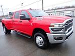 New 2026 Ram 3500 Tradesman Crew Cab for sale #6T080 - photo 10