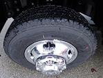 New 2026 Ram 3500 Tradesman Crew Cab for sale #6T080 - photo 12