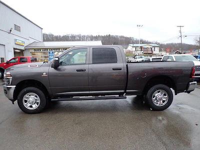 New 2026 Ram 3500 Tradesman Crew Cab for sale #6T081 - photo 2