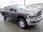 New 2026 Ram 3500 Tradesman Crew Cab for sale #6T081 - photo 10