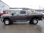 New 2026 Ram 3500 Tradesman Crew Cab for sale #6T081 - photo 2