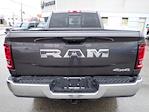 New 2026 Ram 3500 Tradesman Crew Cab for sale #6T081 - photo 4