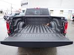 New 2026 Ram 3500 Tradesman Crew Cab for sale #6T081 - photo 7