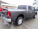 New 2026 Ram 3500 Tradesman Crew Cab for sale #6T081 - photo 8