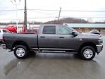 New 2026 Ram 3500 Tradesman Crew Cab for sale #6T081 - photo 9