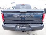 New 2026 Ram 2500 Tradesman Crew Cab for sale #6T085 - photo 4