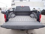 New 2026 Ram 2500 Tradesman Crew Cab for sale #6T085 - photo 7