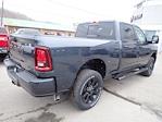 New 2026 Ram 2500 Tradesman Crew Cab for sale #6T085 - photo 8