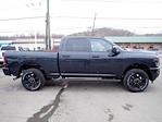 New 2026 Ram 2500 Tradesman Crew Cab for sale #6T085 - photo 9