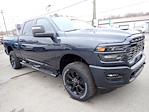 New 2026 Ram 2500 Tradesman Crew Cab for sale #6T085 - photo 10