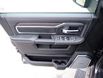 New 2026 Ram 2500 Laramie Crew Cab for sale #6T086 - photo 15