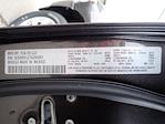 New 2026 Ram 2500 Laramie Crew Cab for sale #6T086 - photo 16