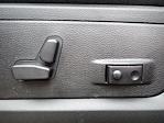 New 2026 Ram 2500 Laramie Crew Cab for sale #6T086 - photo 17