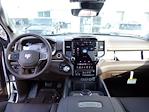 New 2026 Ram 1500 Longhorn Crew Cab for sale #6T095 - photo 14